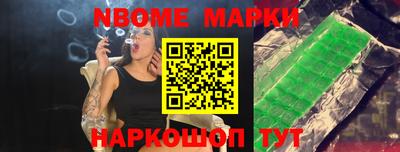 не бодяженный Ирбит