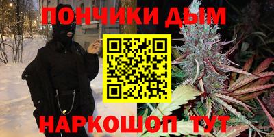 не бодяженный Ирбит