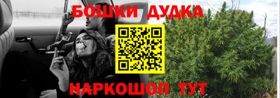не бодяженный Ирбит