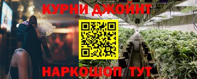 крисы Изобильный