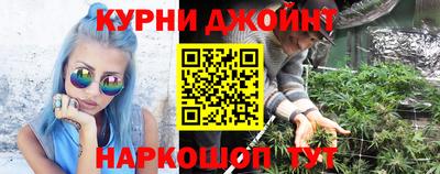 стаф Канаш