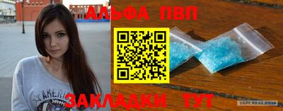 стаф Канаш